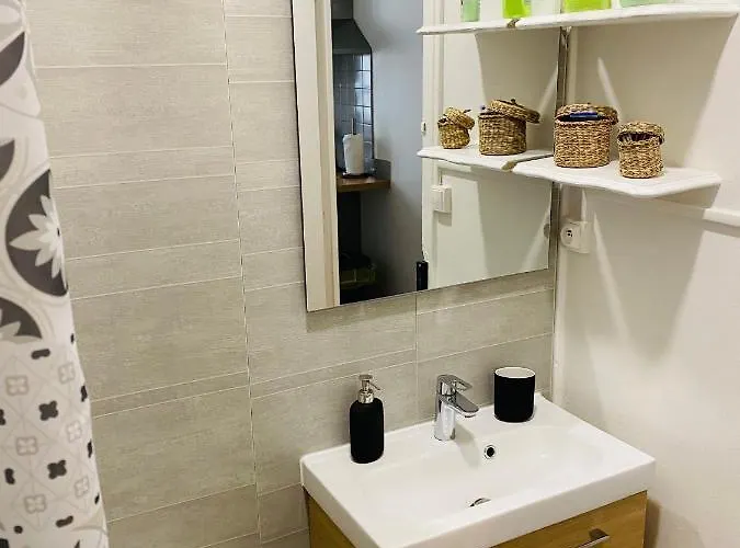 Nid Douillet Sur Plateau